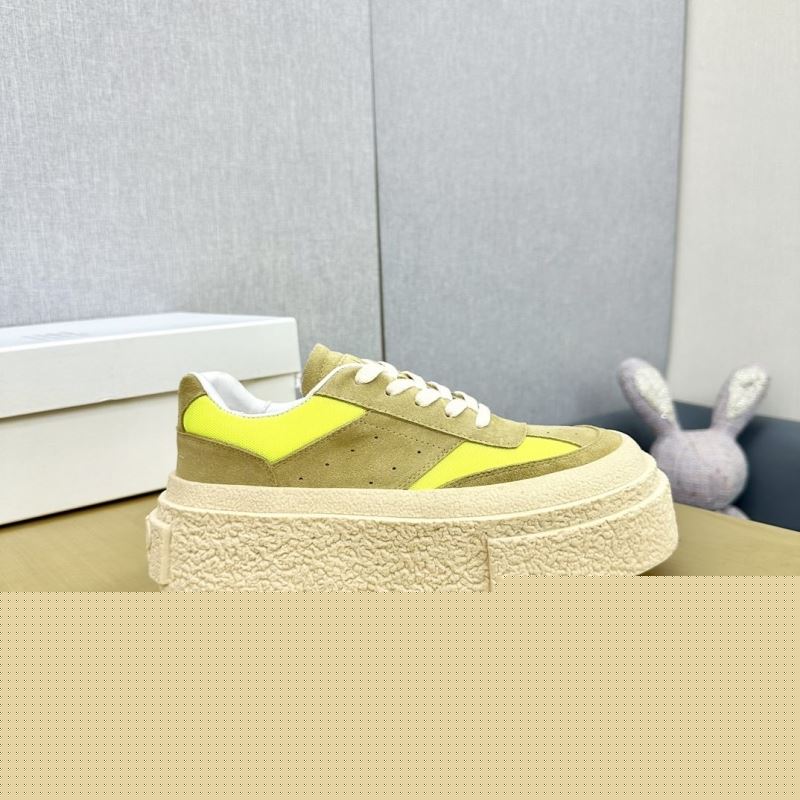 Other Sneakers